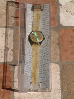 /album/swatchdacollezzione/immagine-064-jpg/